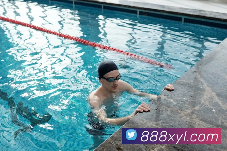 永利娱乐城APP 体育赛事宣传图